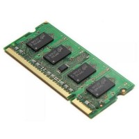 Apacer DDR3 PC3-10600-1333 MHz-CL9 RAM 4GB